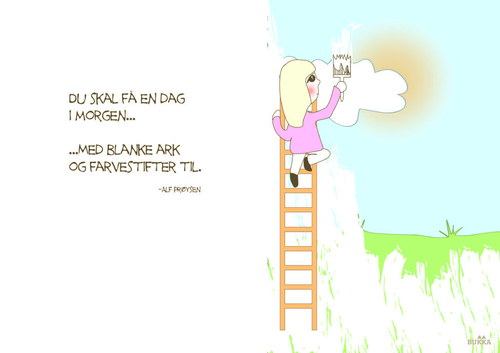 du-skal-faa-en-dag-i-morgen-plakat-poster-bukkadesign