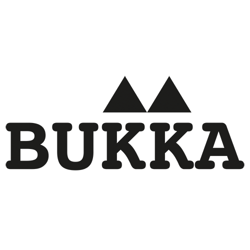 bukka-design